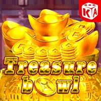 Cá cược Thể Thao 8fbet