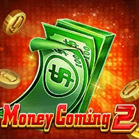Sòng bạc Casino 8fbet