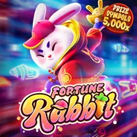 Đá Gà Trực Tuyến 8fbet