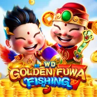 Game Bắn Cá 8fbet