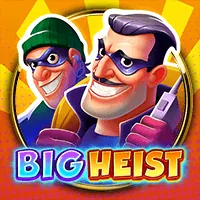 Game Nổ Hũ 8fbet