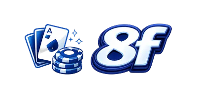 8fbet login